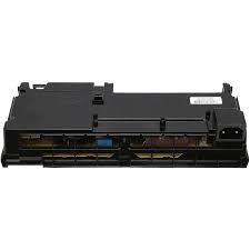 بورس بلاي PS4 PRO